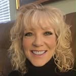 DeeDee Yocom Vaughn - @deedeevaughn - Instagram
