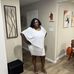 Dee-Dee Washington - Facebook
