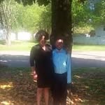 Dee Dee Washington - @deedee.washington.180 - Instagram