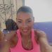 Dee Dee Washington - Facebook