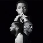 Dee Dee Washington - @deedee.washington.3975 - Instagram