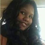 Deedee Washington - @washingtondeedee - Instagram
