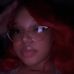 Deedee Washington - Facebook