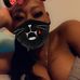 Deedee Washington - Facebook