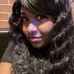 Deedee Washington - Facebook