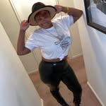 DeeDee Washington - @deedee.washington.71 - Instagram