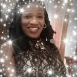 DeeDee Washington - @hicide9593 - Instagram