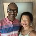 DeeDee Washington - Facebook