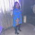 Deedee Washington - Facebook