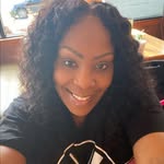 Deedee washington - @dnagrind - Instagram