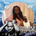 DeeDee Washington - @decher.washington.35 - Instagram