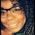 DeeDee Washington - Facebook