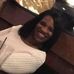 DeeDee Washington - Facebook