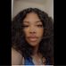 DeeDee Washington - Facebook