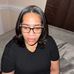 DeeDee Washington - Facebook