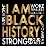 DeeDee Washington - @deedeewashington.ddw - Instagram