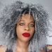 Deedee Washington DiPaoli - Facebook