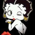 Djuna Deedee Greene Washington - @sassi3964 - Instagram