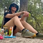 Grace Washington - @deedee.gracewashington - Instagram