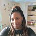 Dee Dee Watkins - Facebook