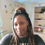 Dee Dee Watkins - @deedee.watkins.77 - Instagram