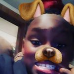 Dee Dee Watkins - @deedee.watkins.906 - Instagram