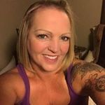 Deedee Bates-Watkins - @deewat72 - Instagram