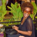 DeeDee Renee Barnes-Watkins - @deedeew2 - Instagram