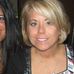 DeeDee Watkins - Facebook