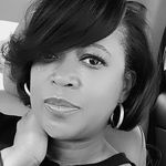 DeeDee Watkins - @_deedeew - Instagram