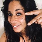 DeeDee Watkins - @denisewatkins2746 - Instagram