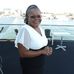 DeeDee Watkins - Facebook