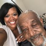 DeeDee Watkins - @deedee___watkins - Instagram