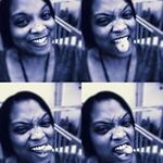 Deedee Watkins - @watkinsdeedee - Instagram