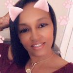 DeeDee Watkins - @deedee_vaughan - Instagram
