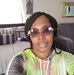 DeeDee Watkins - Facebook