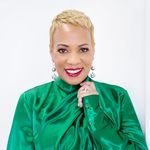 DeeDee Watkins-Lewis - @franchisingdee - Instagram