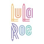 DeeDee Watkins-Lewis - @lularoebydeanna - Instagram