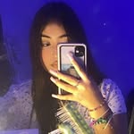 Dalila Peralta - @southwest.deedee - Instagram