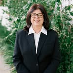 Danise “DeeDee” Henriquez - City of Key West Mayor - @deedeeforkeywest - Instagram