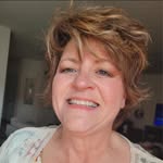 Dee Dee West - @westdeedee - Instagram