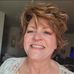 Dee Dee West - Facebook