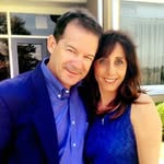 DeeDee Moniz West - @atltentrental - Instagram