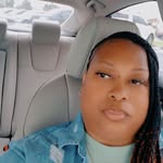 Deedee Reeder-west - @lovingme_lovingmeasgoddoes - Instagram