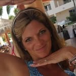 DeeDee West - @west_deedee - Instagram