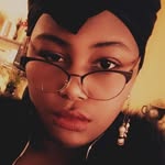 Deedee West - @deedee.west.1029 - Instagram