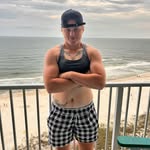 Deedee West - @west.fitness_1 - Instagram