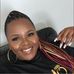 Deedee West - Facebook