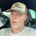 Deedee West - @deedeewest_01 - Instagram