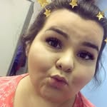 DeeDee West - @loveliness_1983 - Instagram